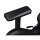 Anda Seat Kaiser 2 Frontier Black PVC - 1473886 - zdjęcie 6